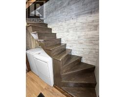 135 Queen Street, Mattice Val Cote, ON P0L1T0 Photo 15