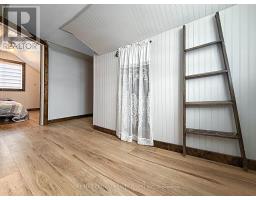 135 Queen Street, Mattice Val Cote, ON P0L1T0 Photo 16