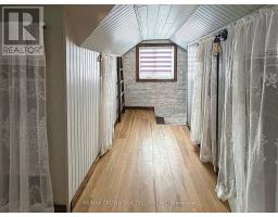 135 Queen Street, Mattice Val Cote, ON P0L1T0 Photo 17