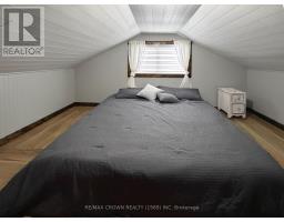 135 Queen Street, Mattice Val Cote, ON P0L1T0 Photo 19