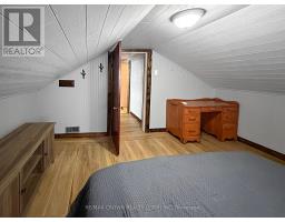 135 Queen Street, Mattice Val Cote, ON P0L1T0 Photo 20