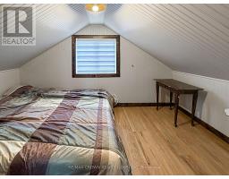 135 Queen Street, Mattice Val Cote, ON P0L1T0 Photo 21