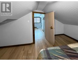 135 Queen Street, Mattice Val Cote, ON P0L1T0 Photo 22