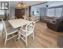 135 Queen Street, Mattice Val Cote, ON P0L1T0 Photo 8
