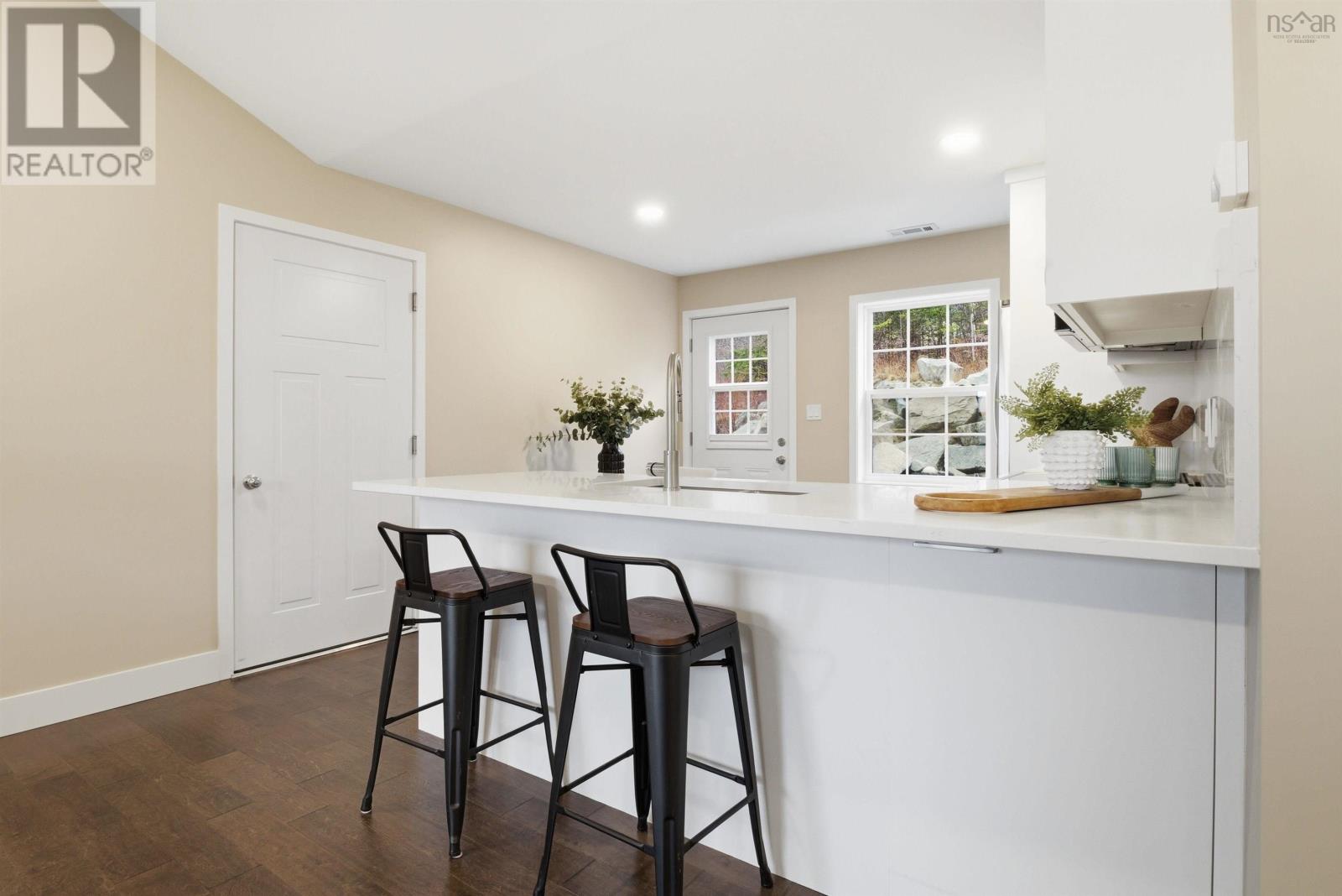 Property 10 of 38 of 7 Lions Club Road