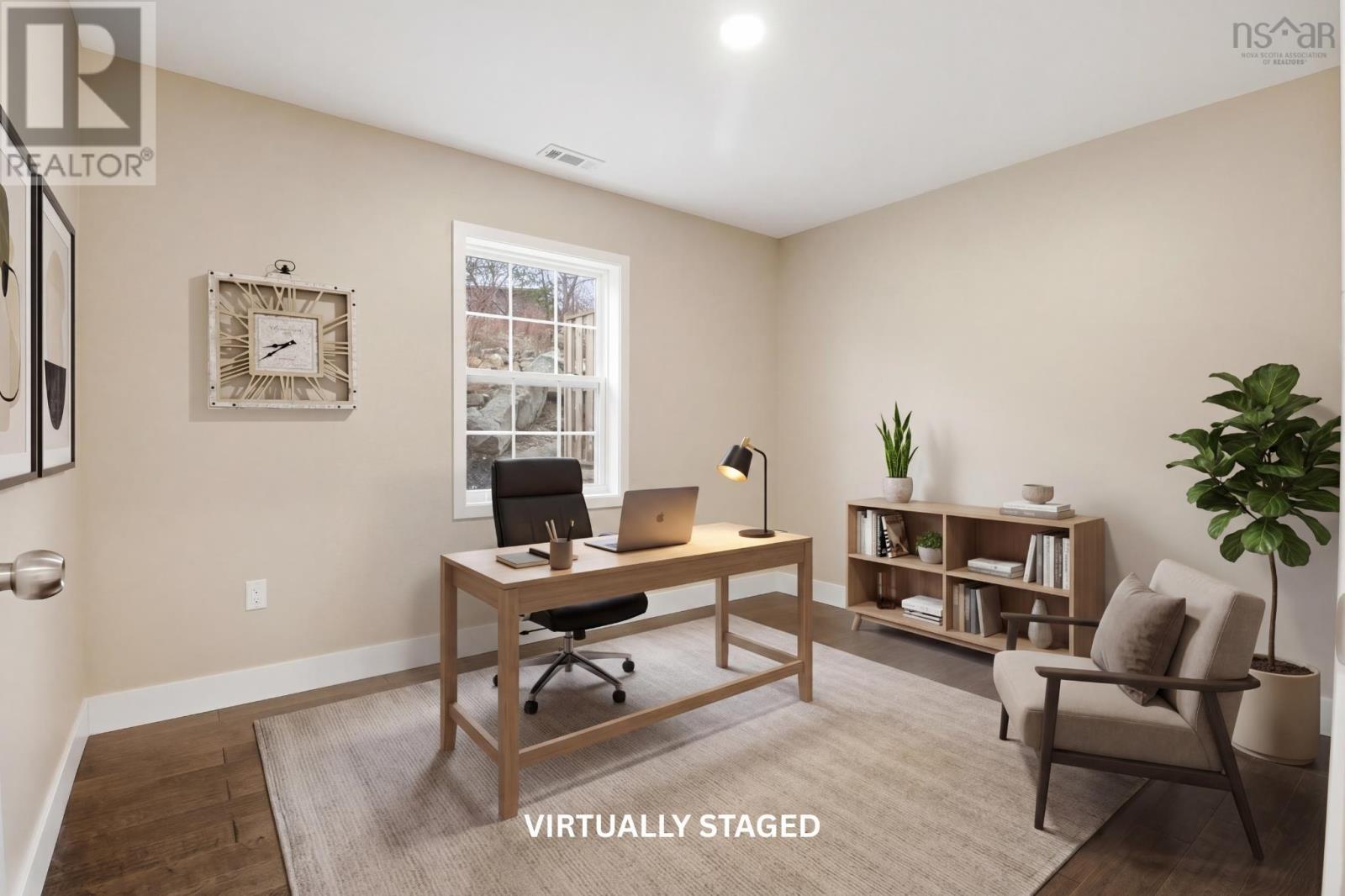 Property 23 of 38 of 7 Lions Club Road