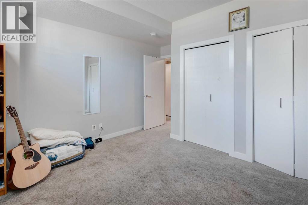 105 REDSTONE CRESCENT NE - 25