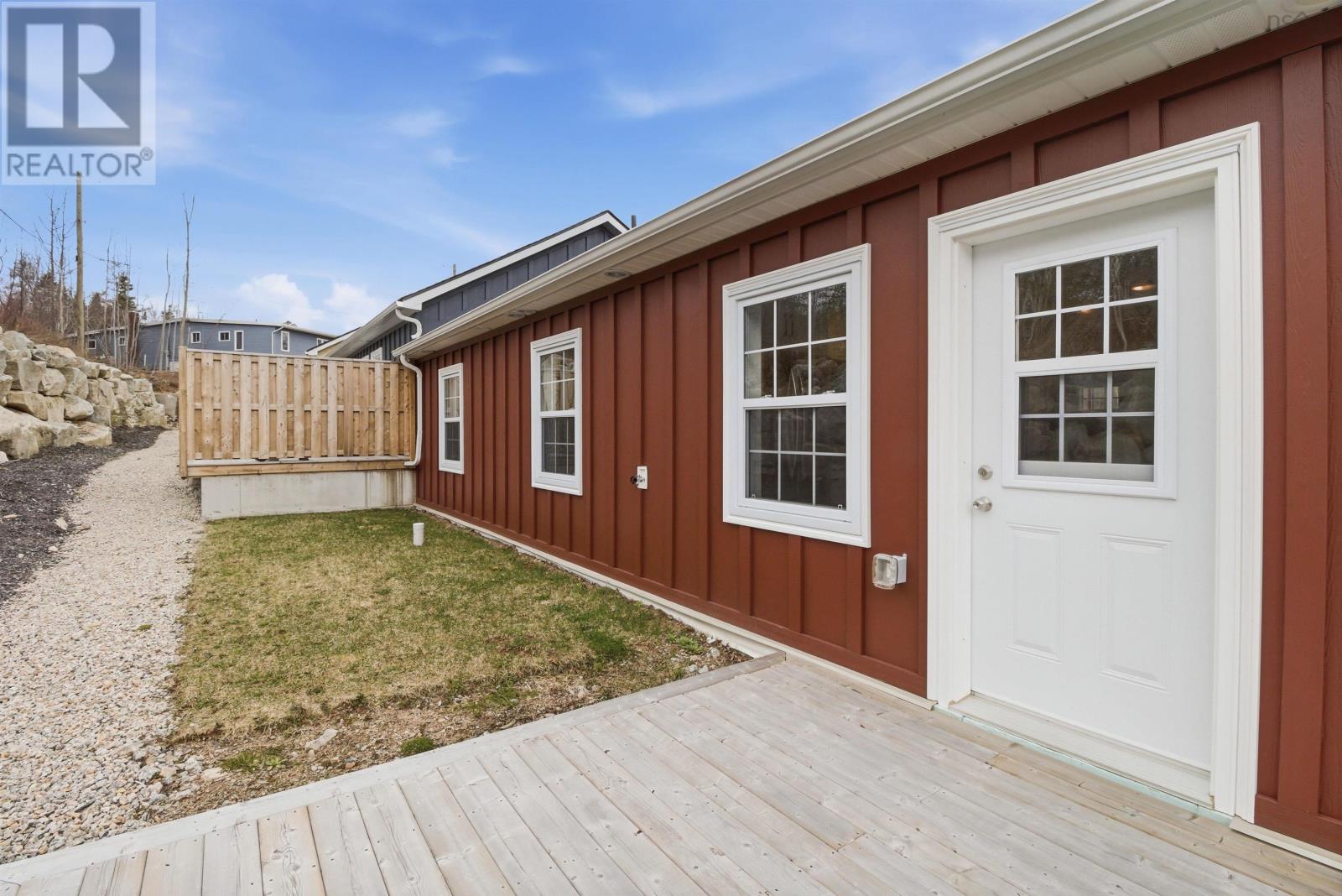 Property 34 of 38 of 7 Lions Club Road