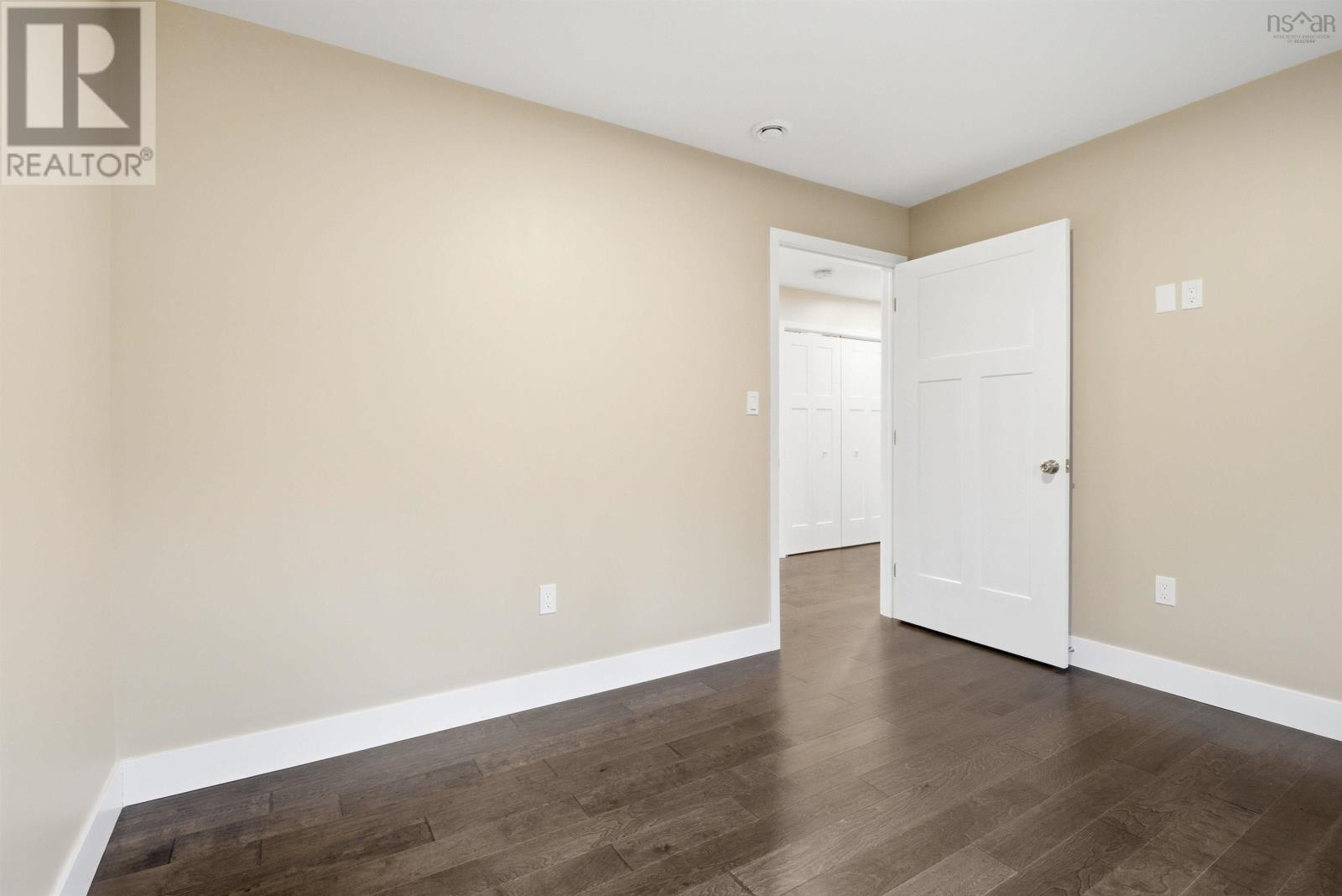 Property 22 of 38 of 7 Lions Club Road