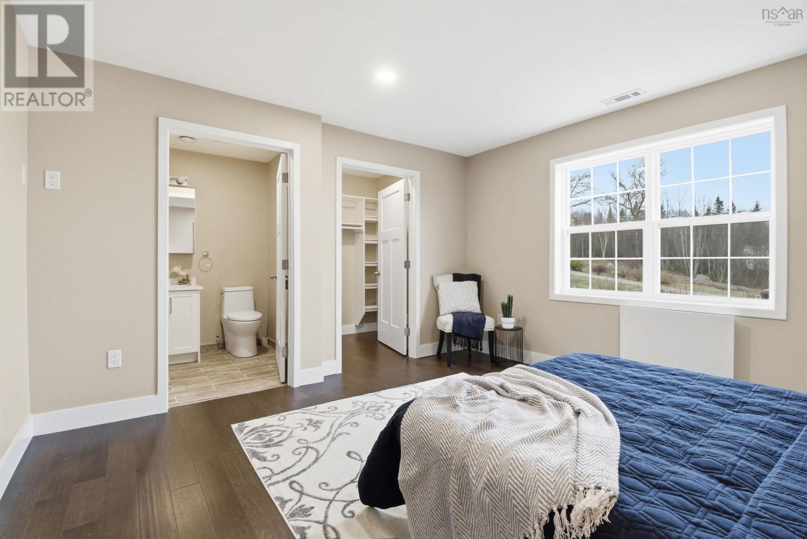 Property 17 of 38 of 7 Lions Club Road