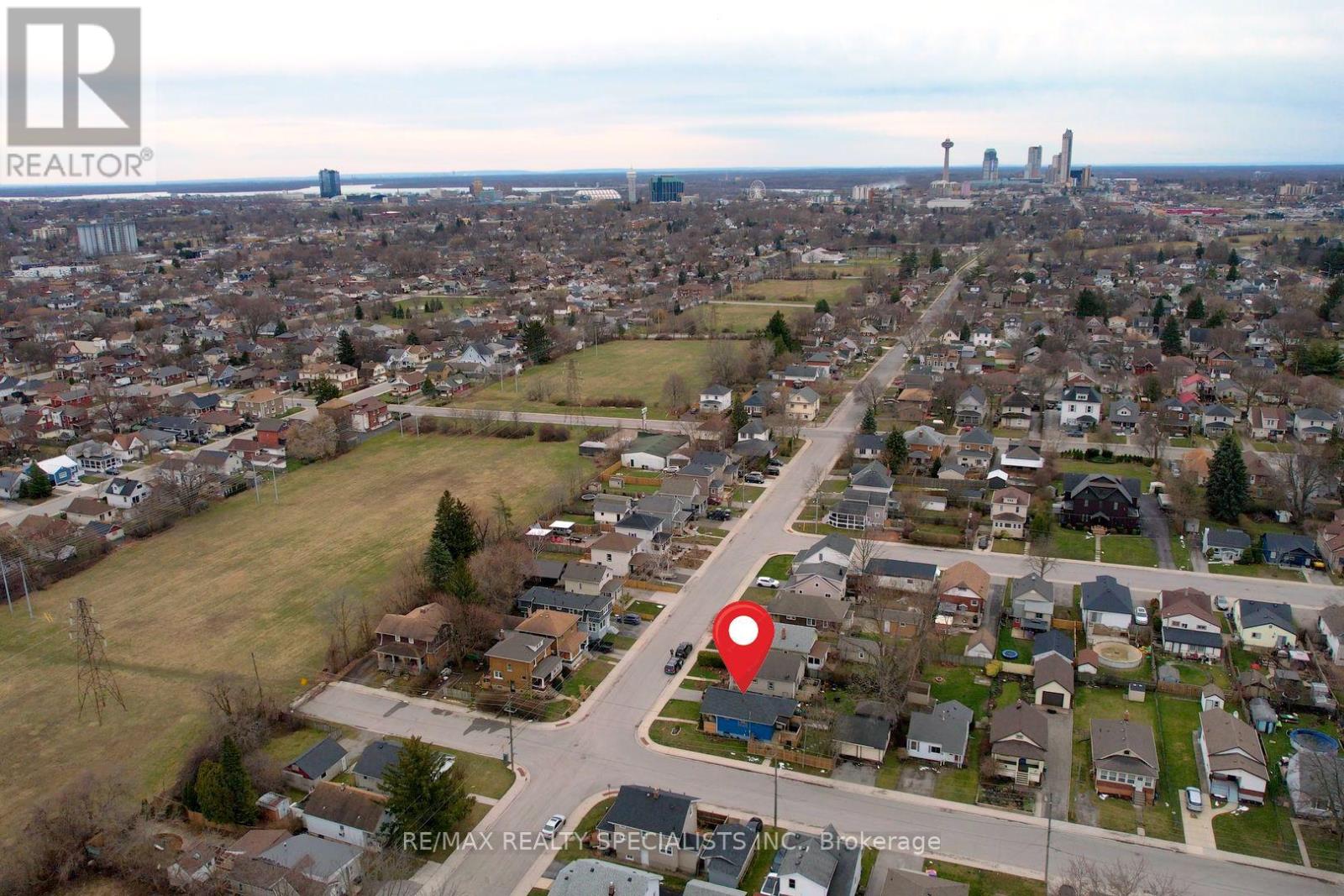 Thumbnail 40