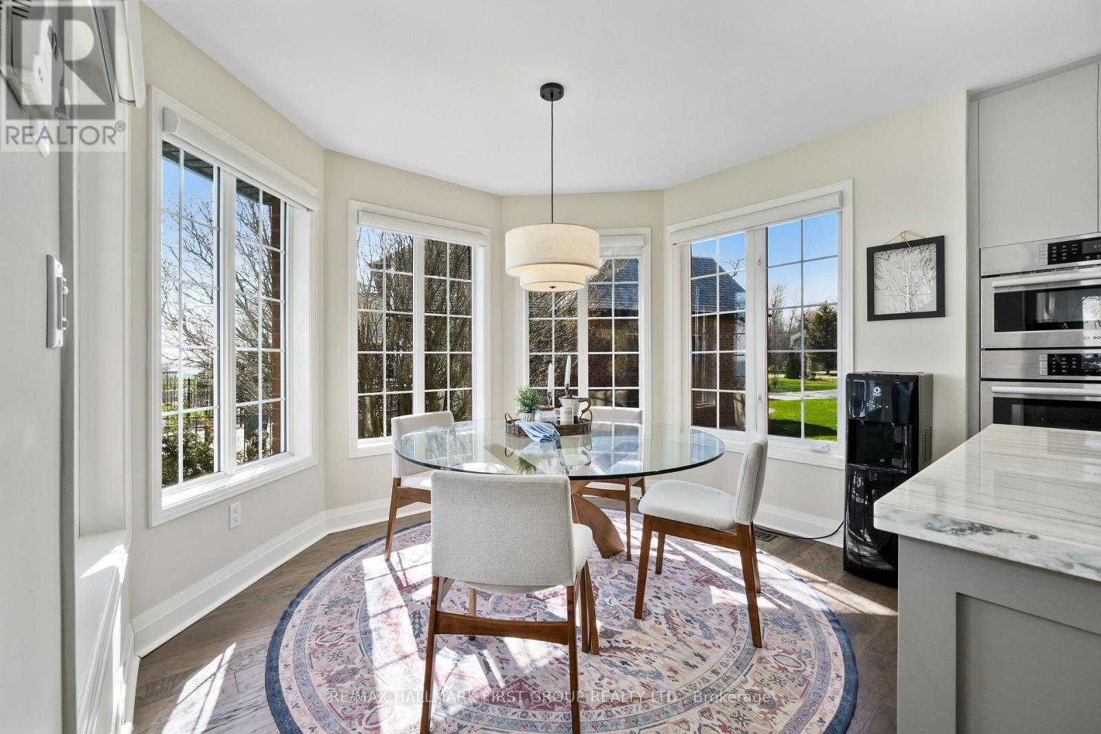 75 EAST HOUSE CRESCENT - 18