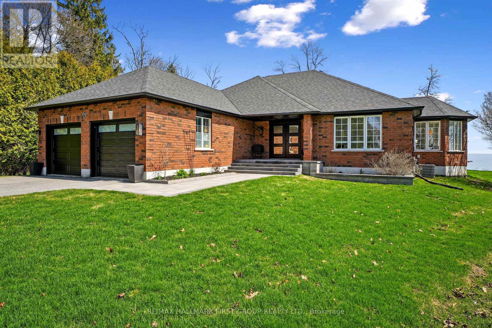 75 EAST HOUSE CRESCENT - 2