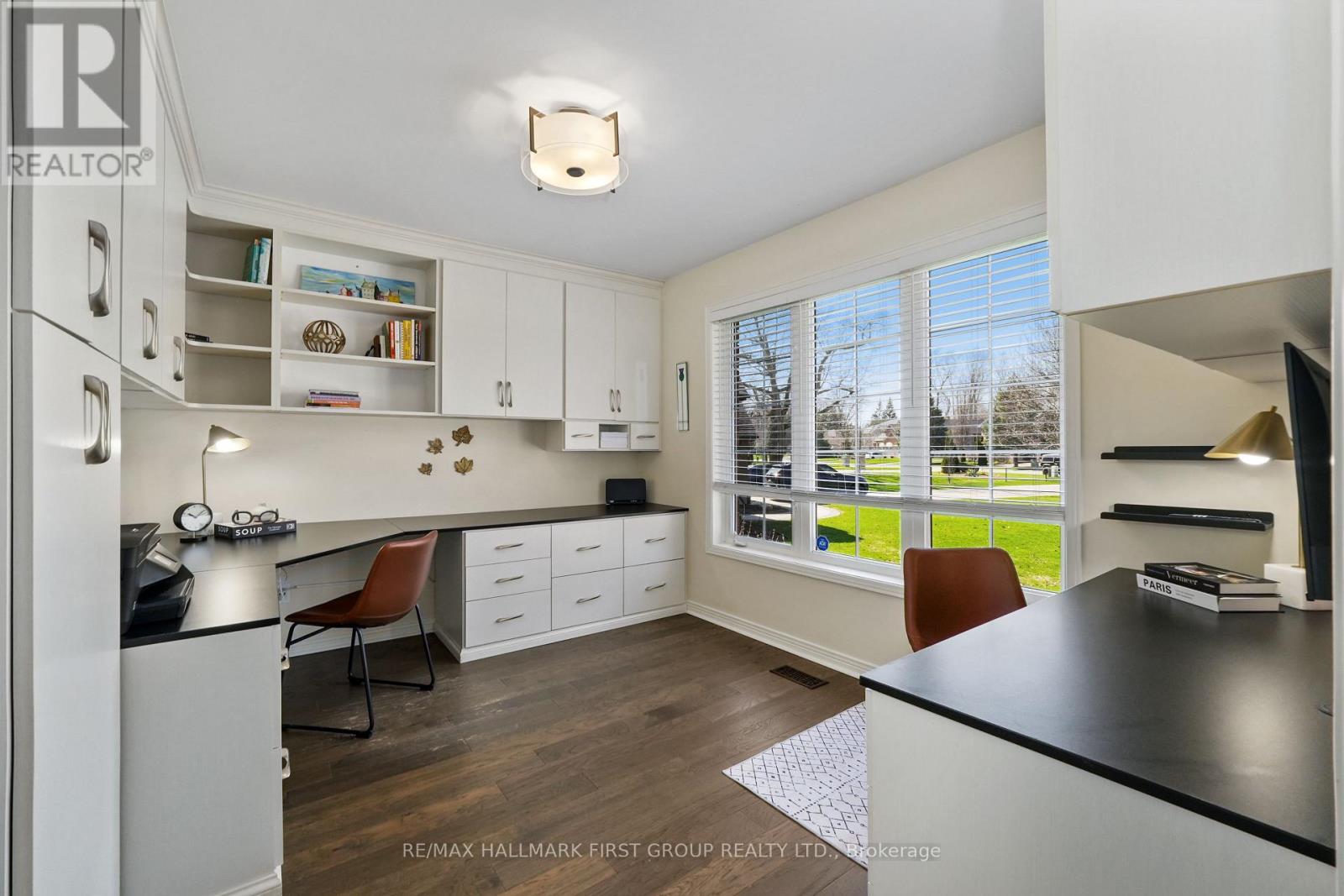 75 EAST HOUSE CRESCENT - 28