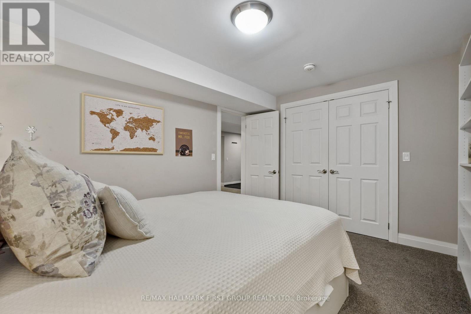 75 EAST HOUSE CRESCENT - 35