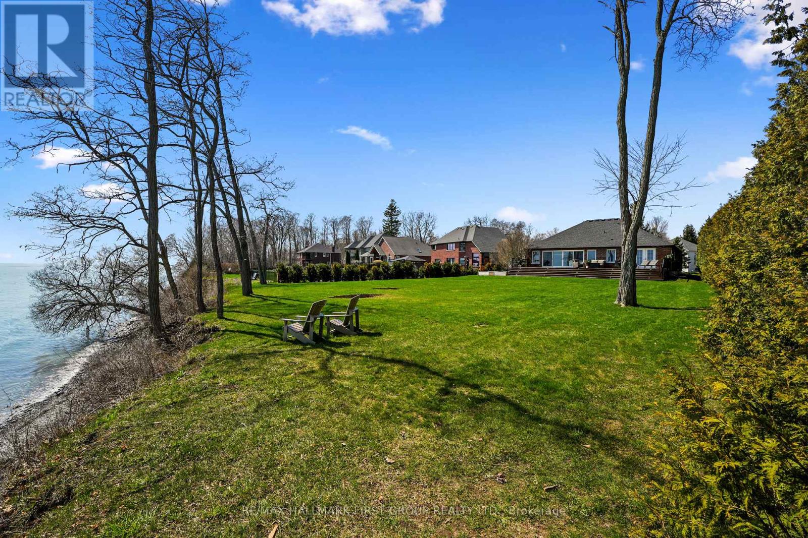 75 EAST HOUSE CRESCENT - 45