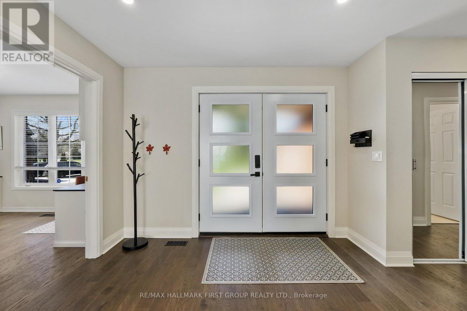 75 EAST HOUSE CRESCENT - 5