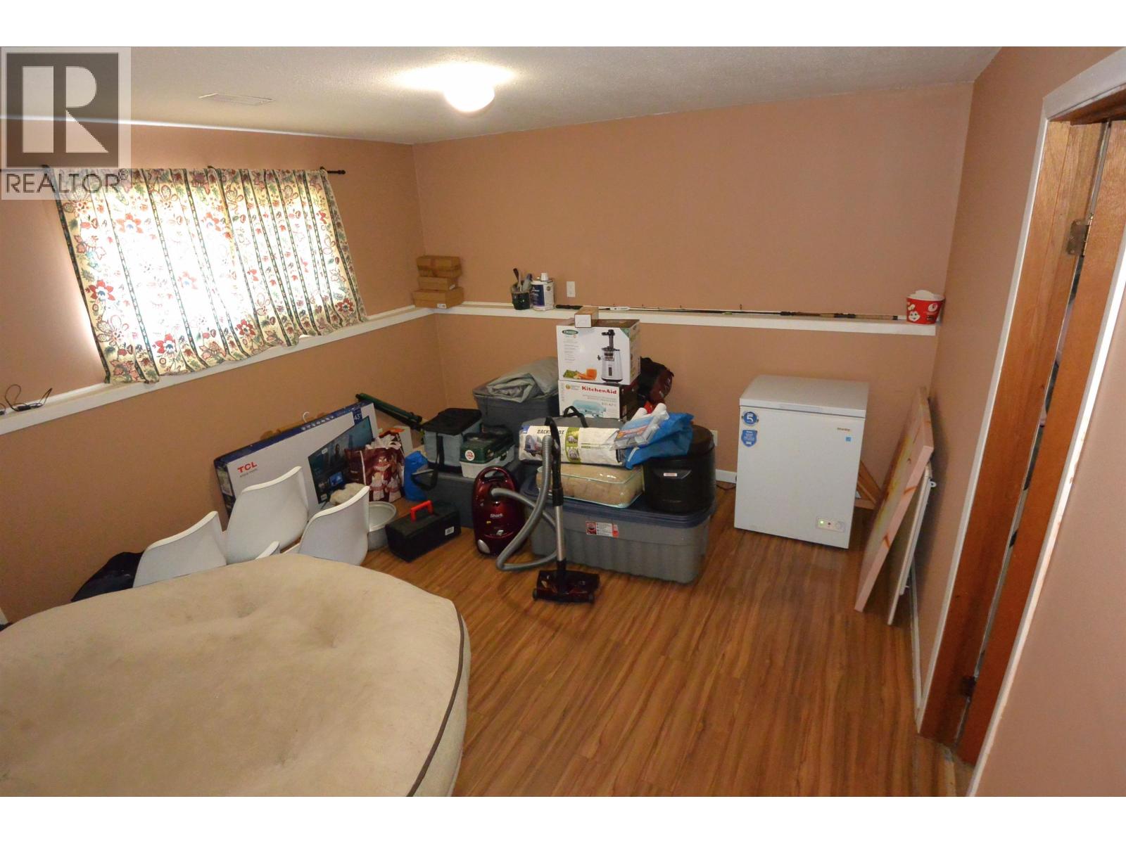 4465 BIRCH Crescent, Smithers