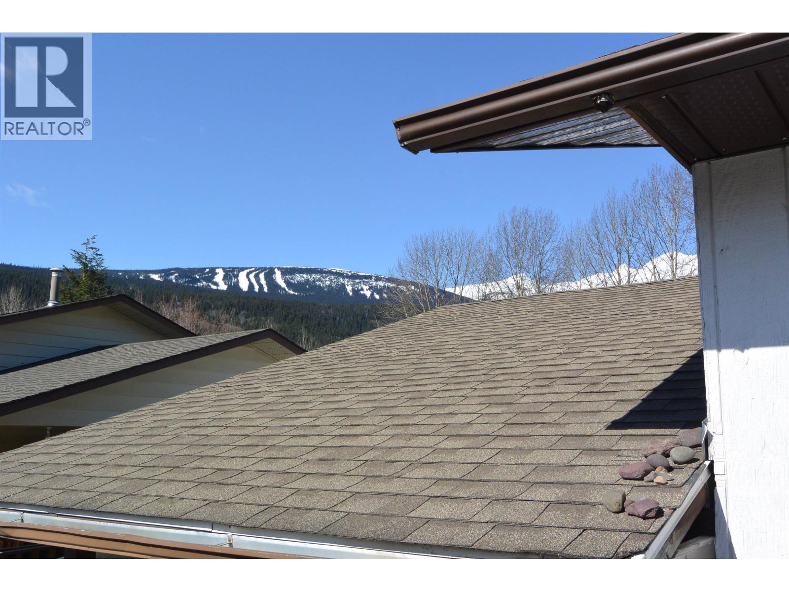 4465 BIRCH Crescent, Smithers