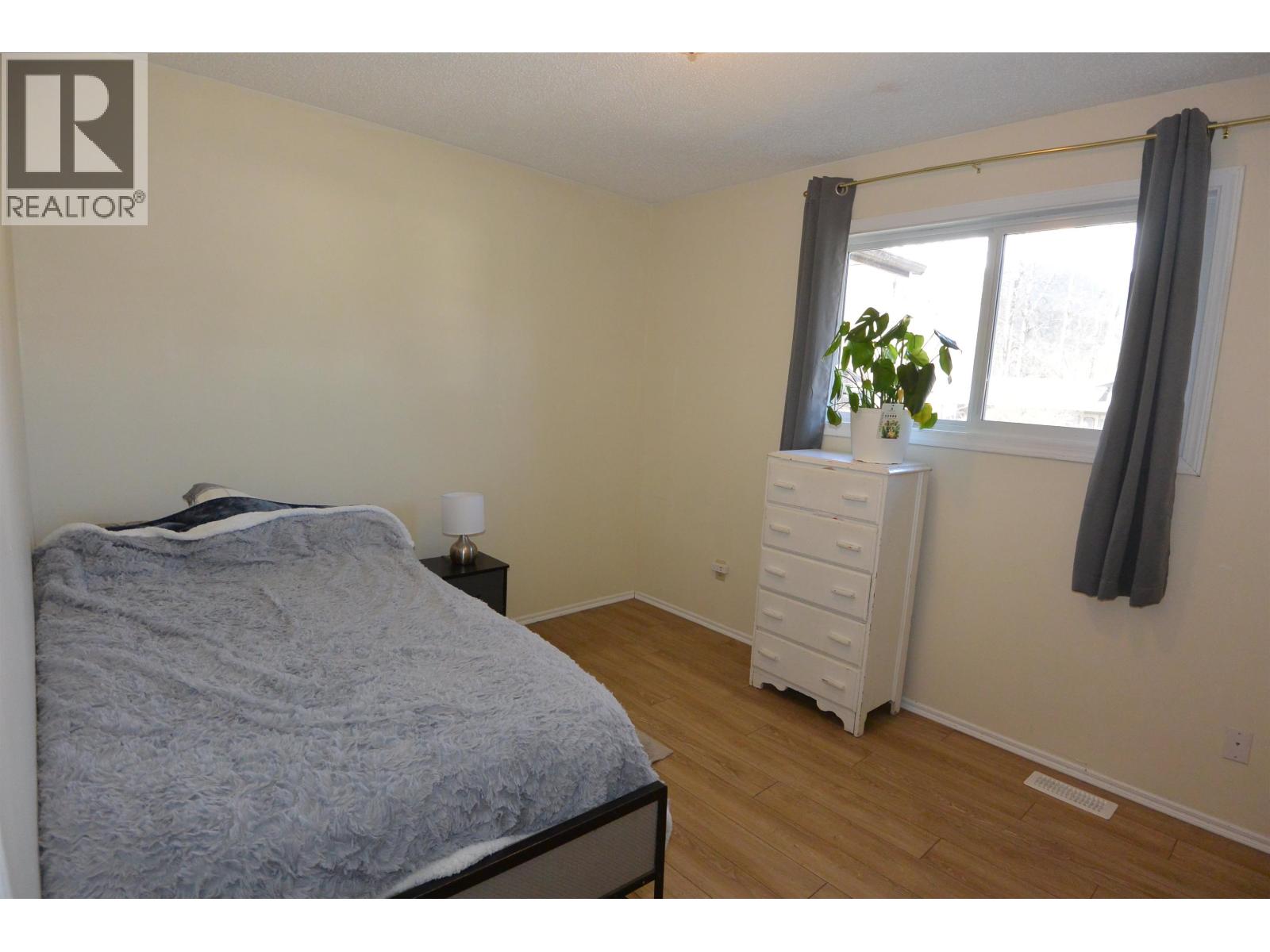 4465 BIRCH Crescent, Smithers