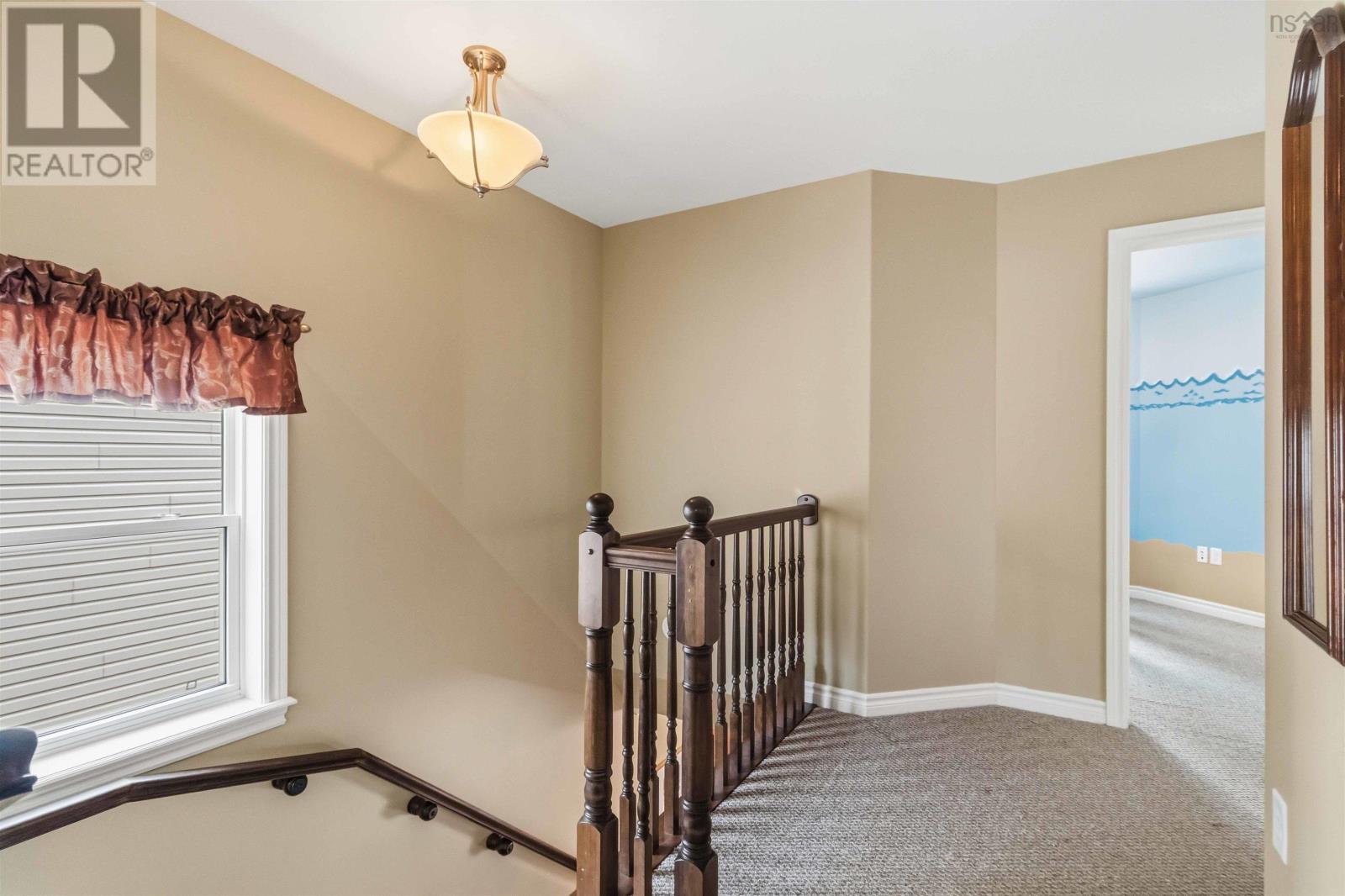 Property 26 of 50 of 33 Riverwood Drive