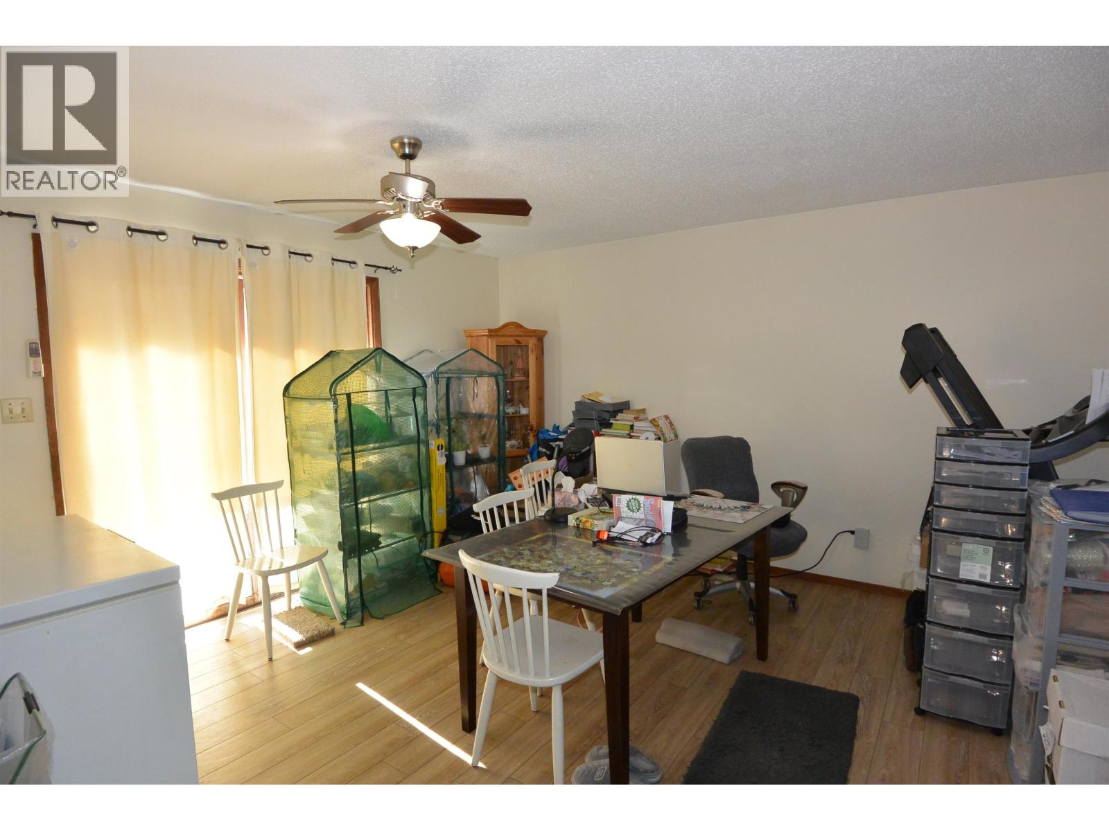 4465 BIRCH Crescent, Smithers