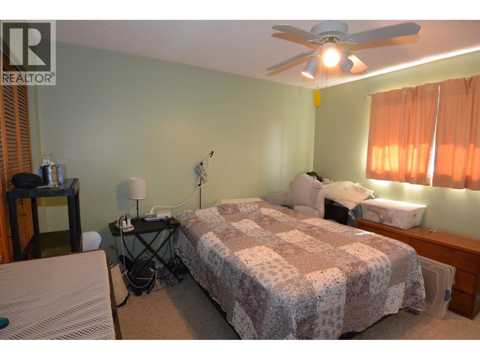 4465 BIRCH Crescent, Smithers