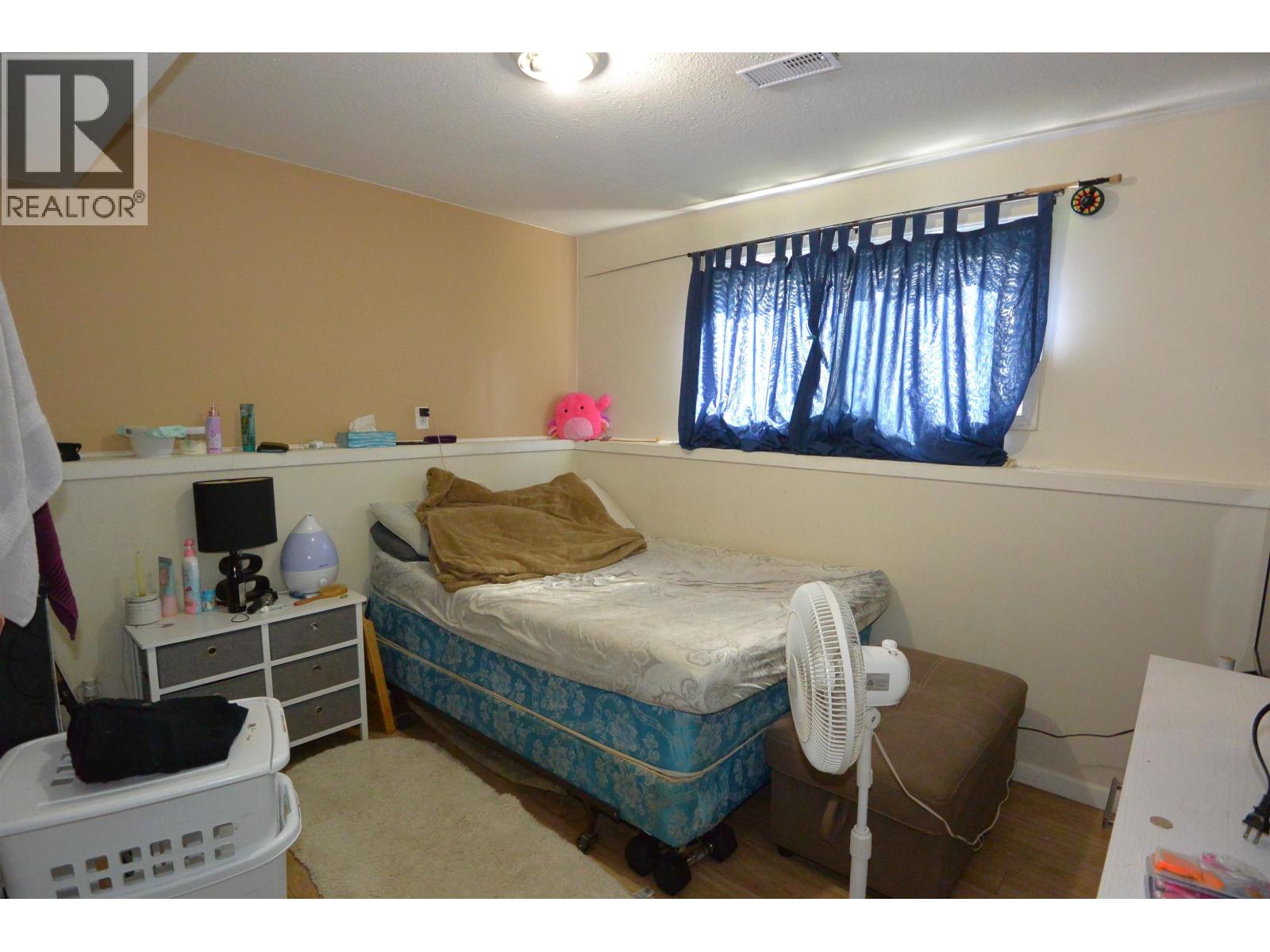 4465 BIRCH Crescent, Smithers