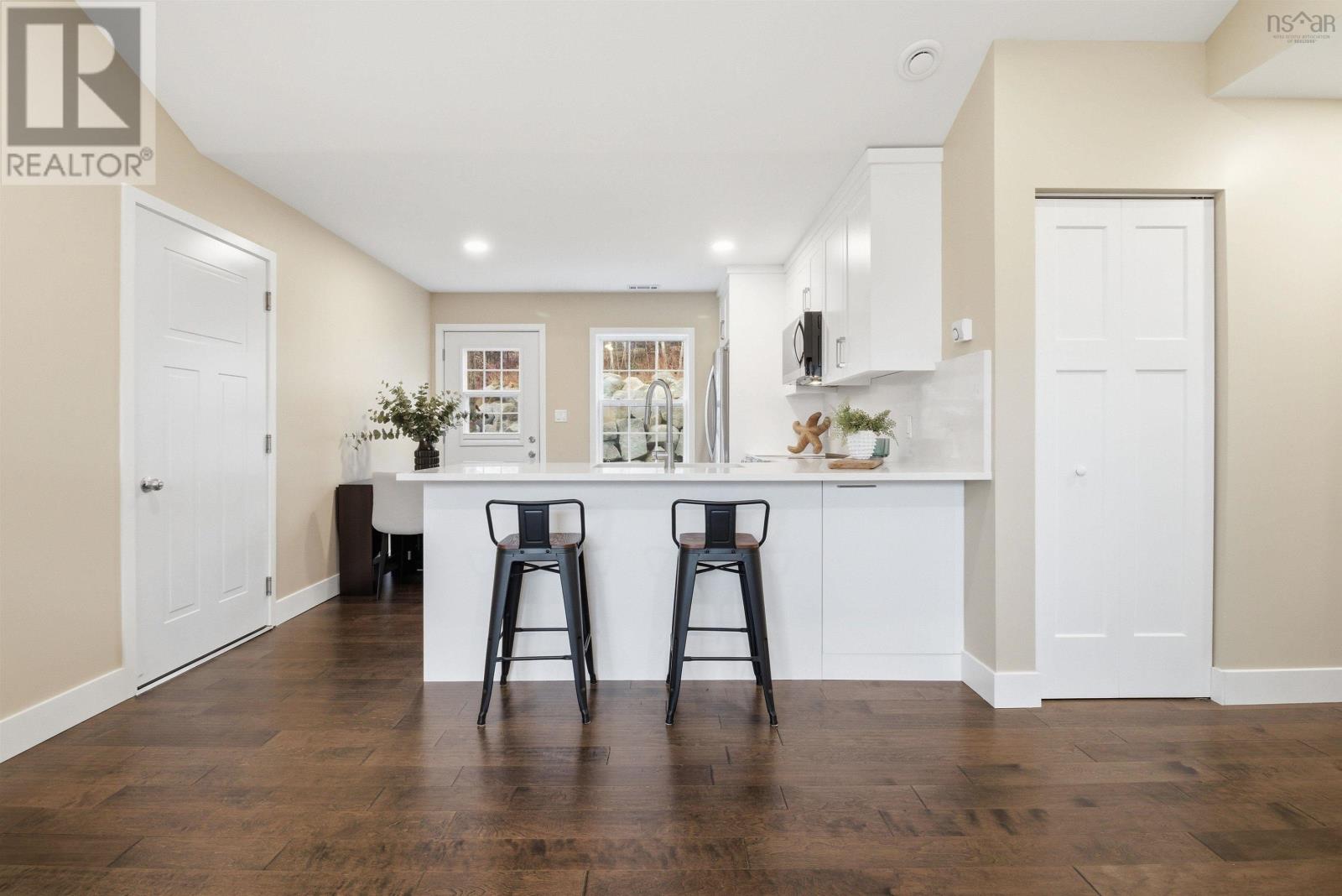 Property 9 of 38 of 7 Lions Club Road