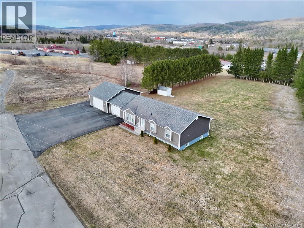 8 Kennebec Street - 5