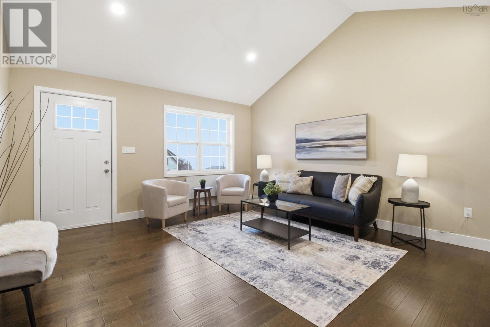 Property 5 of 38 of 7 Lions Club Road