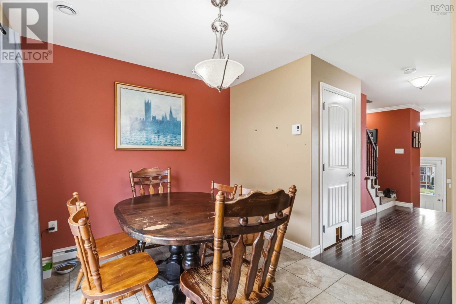 Property 17 of 50 of 33 Riverwood Drive