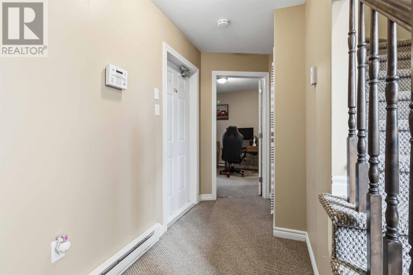 Property 36 of 50 of 33 Riverwood Drive