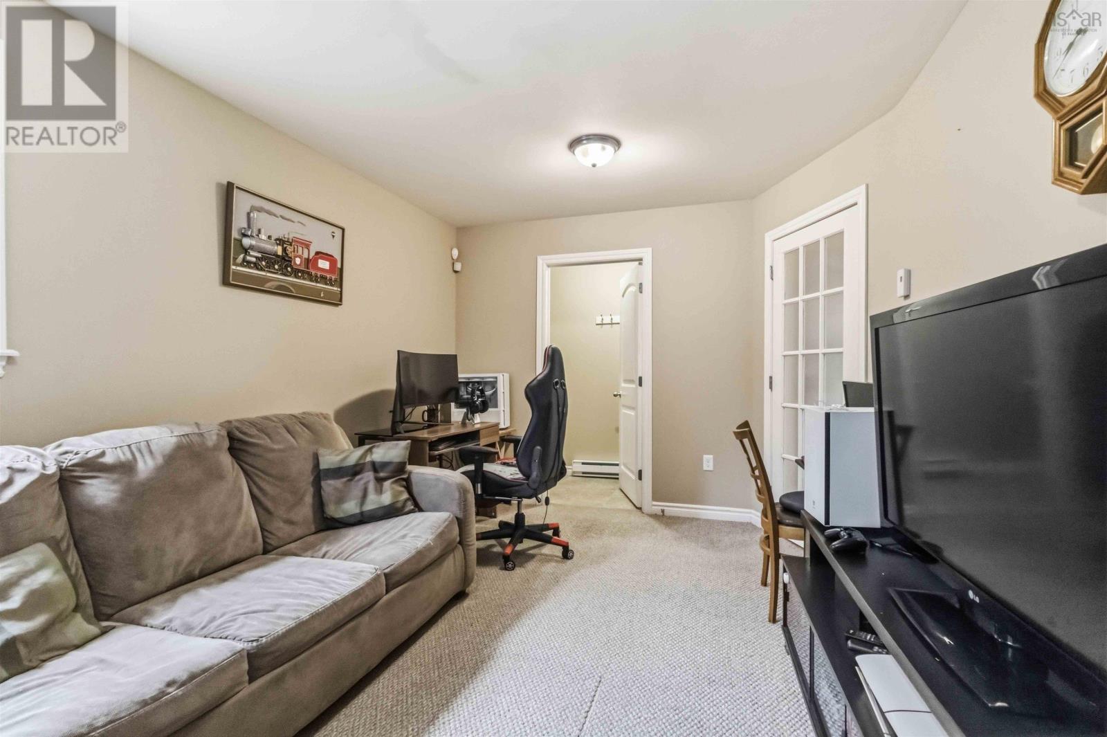 Property 38 of 50 of 33 Riverwood Drive