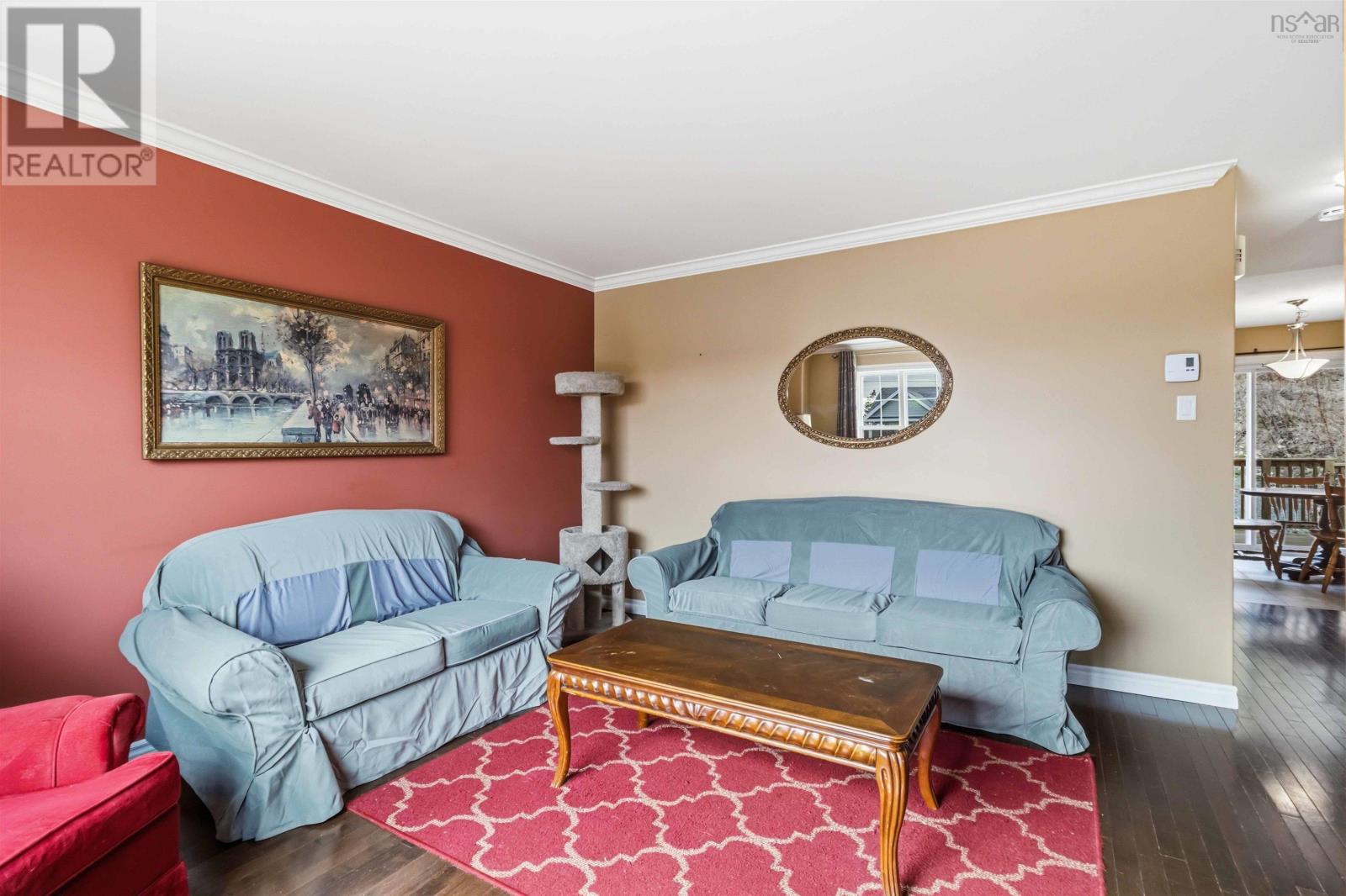 Property 9 of 50 of 33 Riverwood Drive