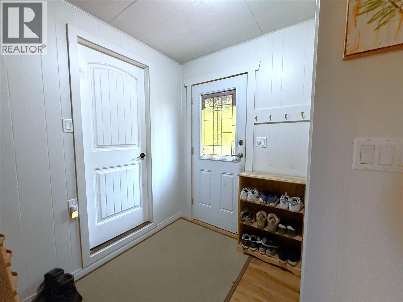 7310 51 Street NE — photo 26