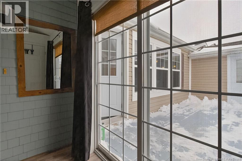250 Nepisiguit Drive - 15