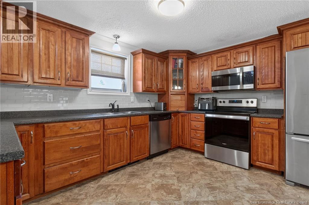 250 Nepisiguit Drive - 7