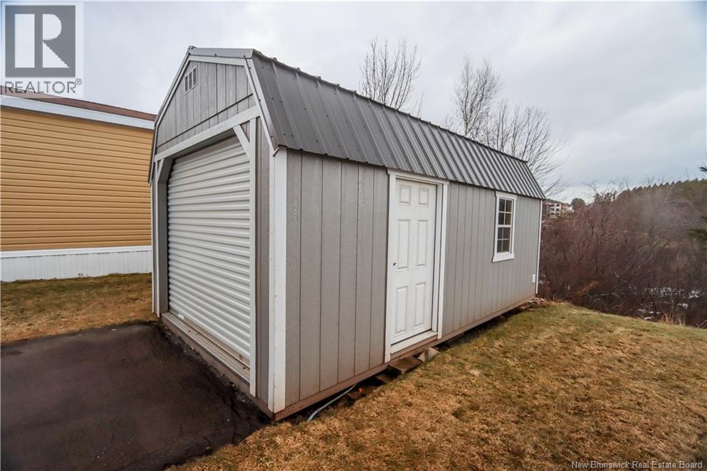 250 Nepisiguit Drive - 5