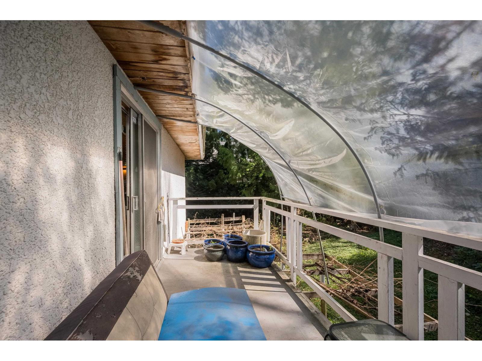 10544 SUNCREST Drive, Delta