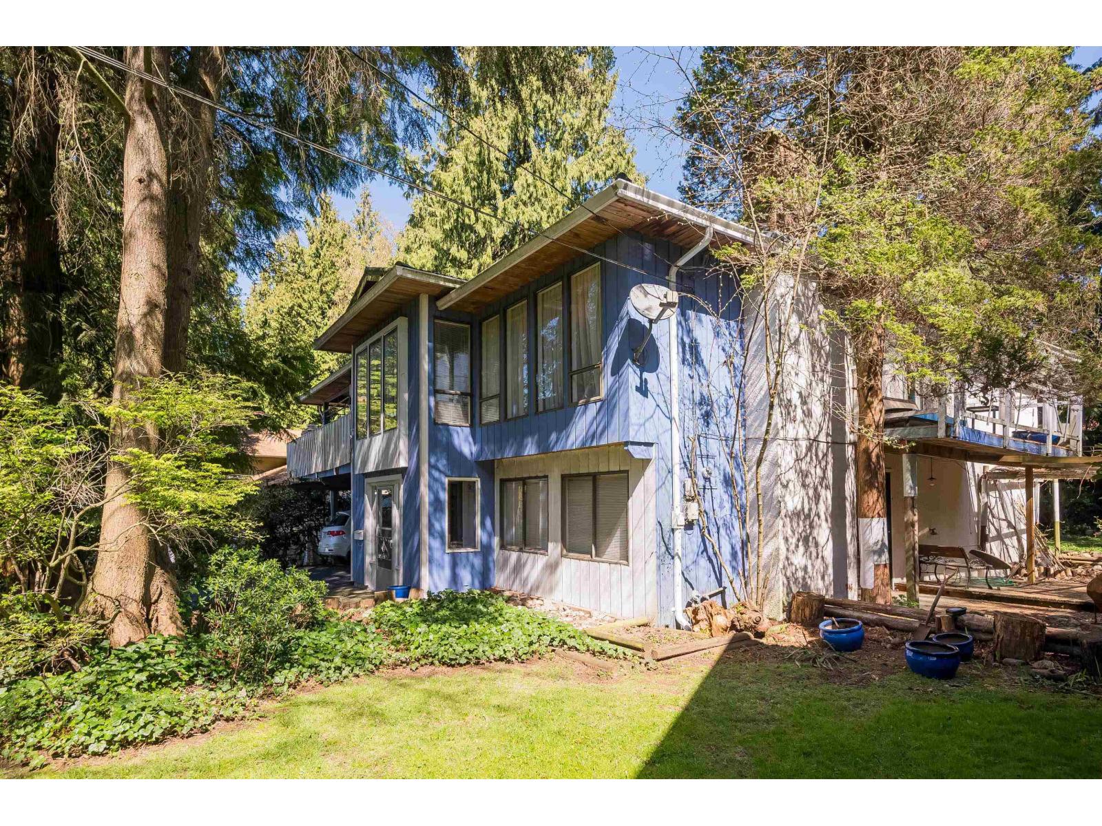 10544 SUNCREST Drive, Delta