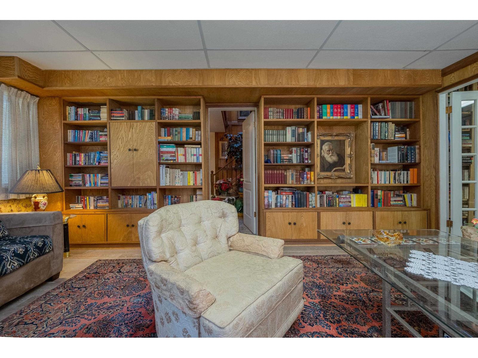 10544 SUNCREST Drive, Delta