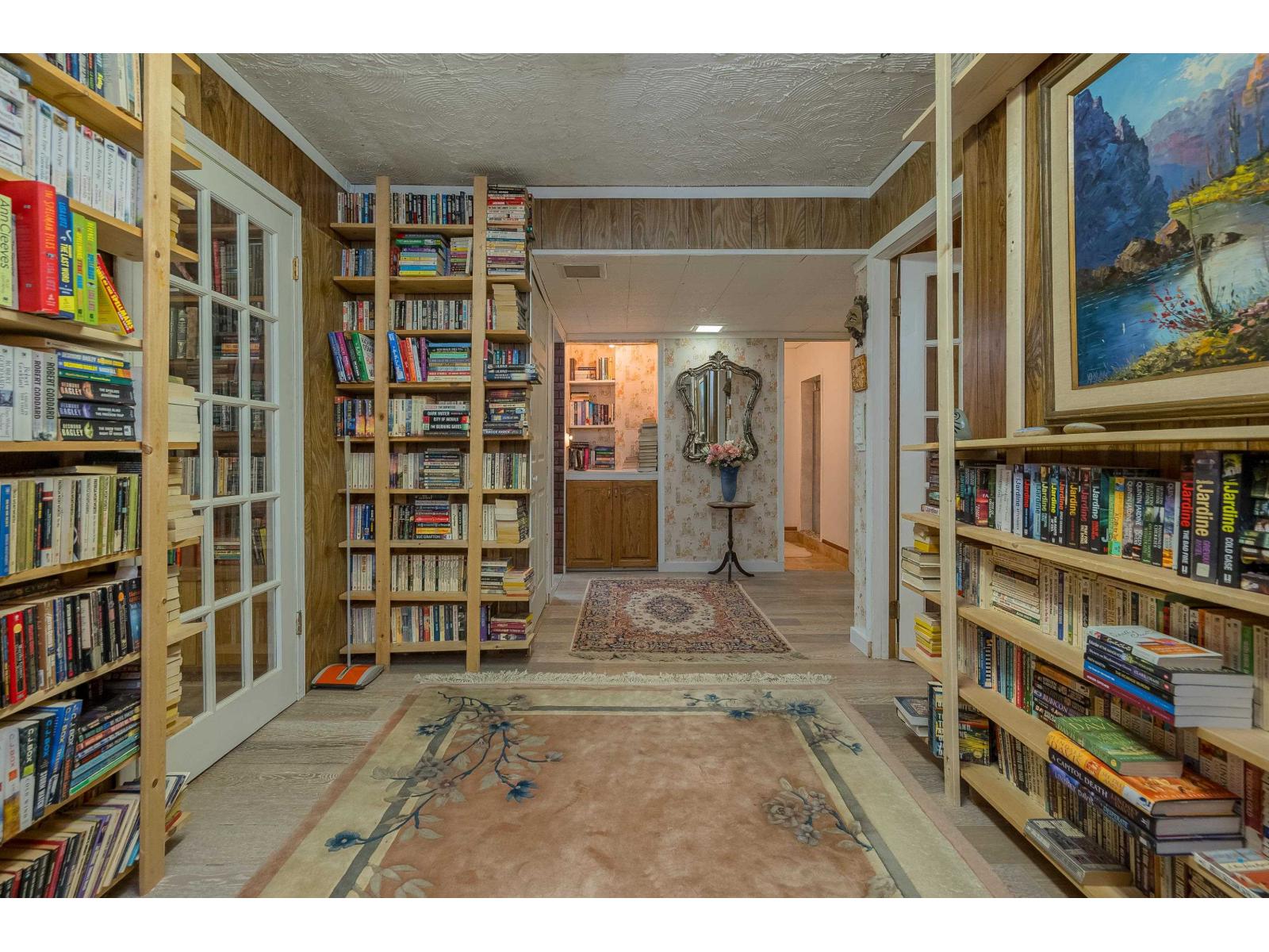 10544 SUNCREST Drive, Delta