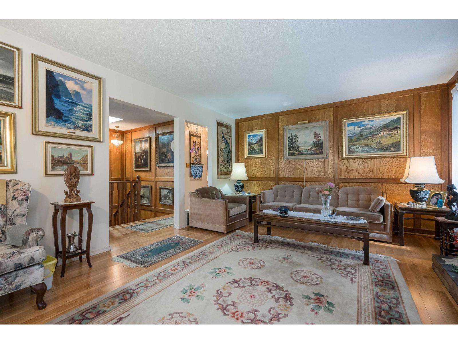 10544 SUNCREST Drive, Delta