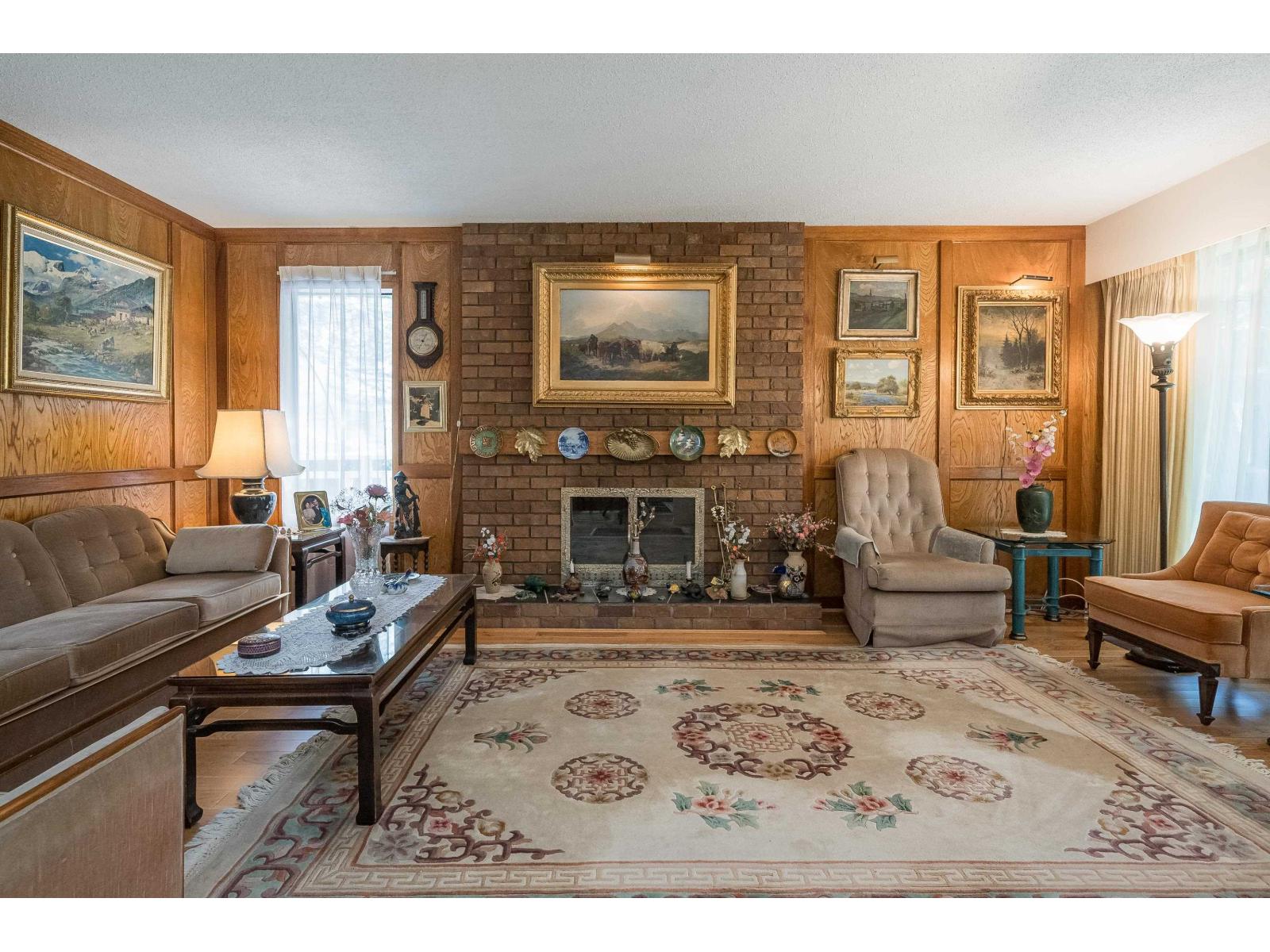 10544 SUNCREST Drive, Delta