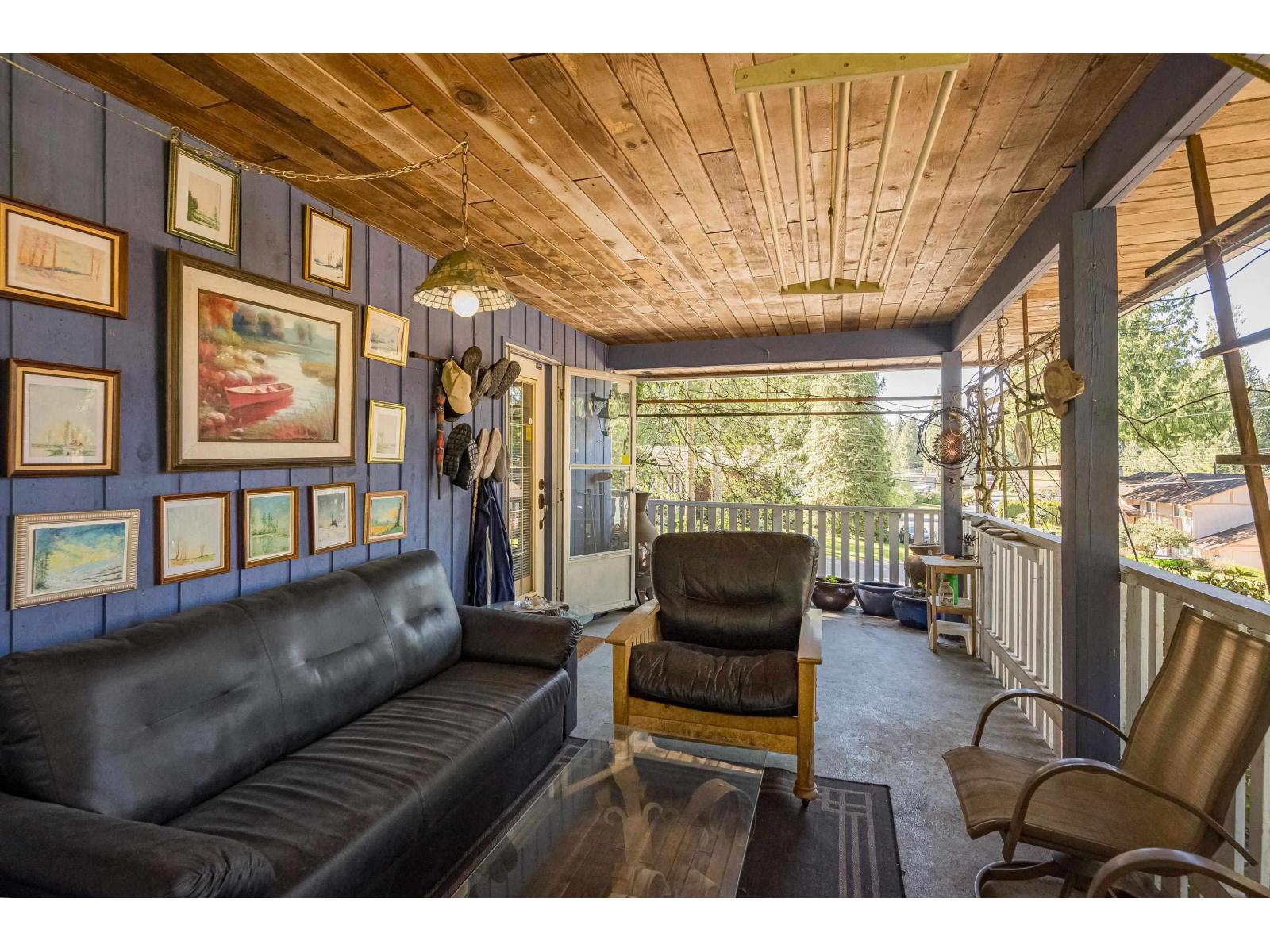 10544 SUNCREST Drive, Delta