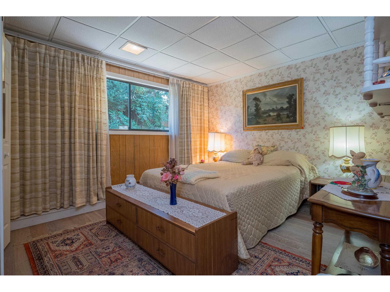 10544 SUNCREST Drive, Delta