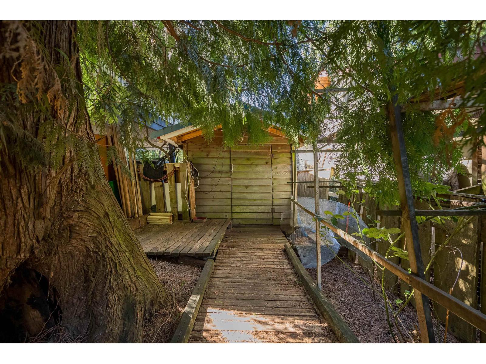 10544 SUNCREST Drive, Delta