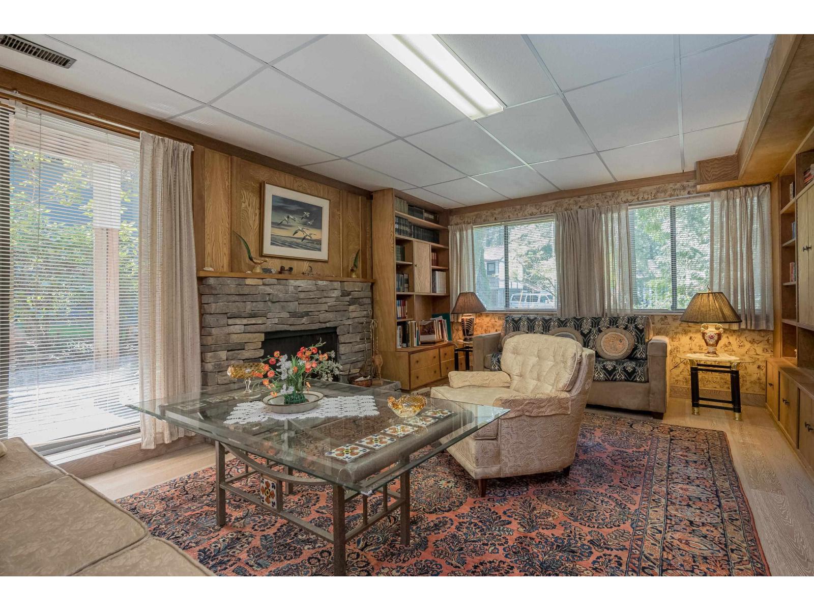 10544 SUNCREST Drive, Delta