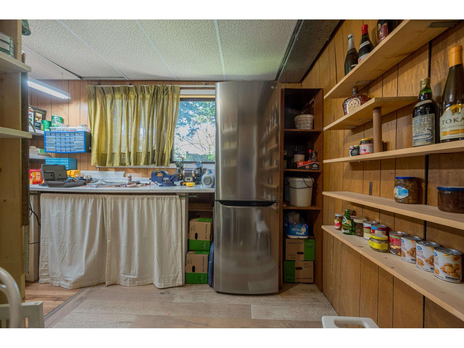 10544 SUNCREST Drive, Delta